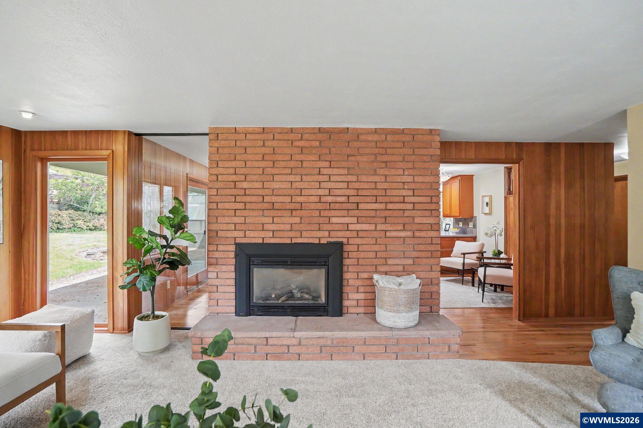 560 Northwest Merrie Drive Corvallis, OR 97330 - Photo 22 of 50