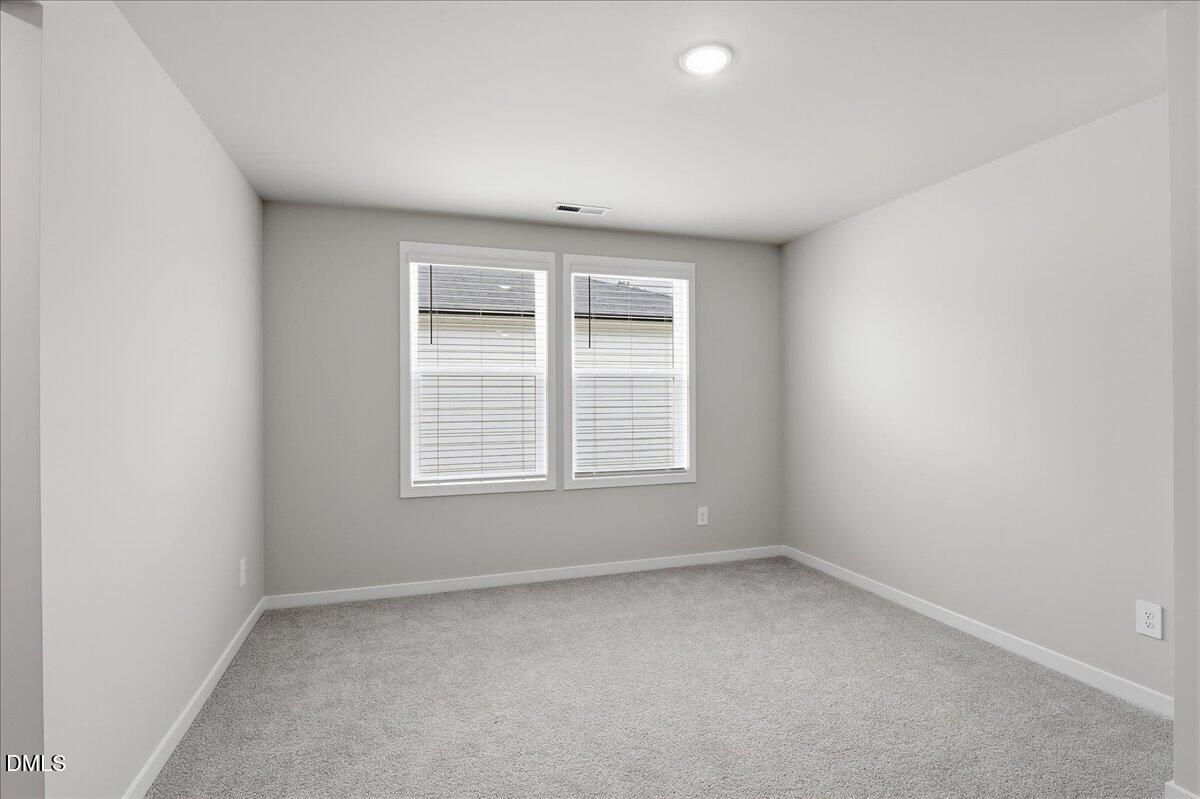 2143 Topsail Road Durham, NC 27703 - Photo 20 of 49 20-P1105210
