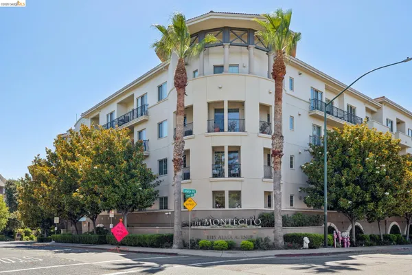 $452,000 | 1315 Alma Avenue, Unit 243, Walnut Creek, CA 94596