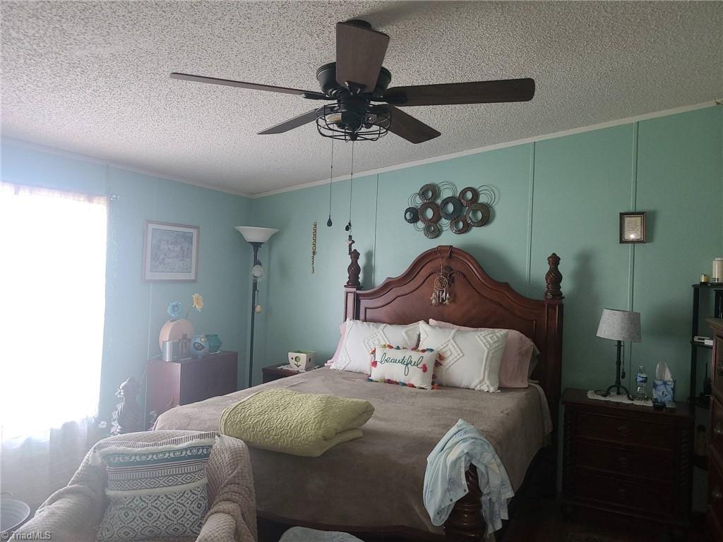 2824 Frank Kilpatrick Road Grifton, NC 28530 - Photo 18 of 48