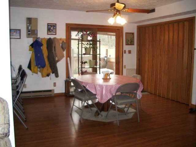 4690 Ranch Road Deer Park, WA 99006 - Photo 4 of 9