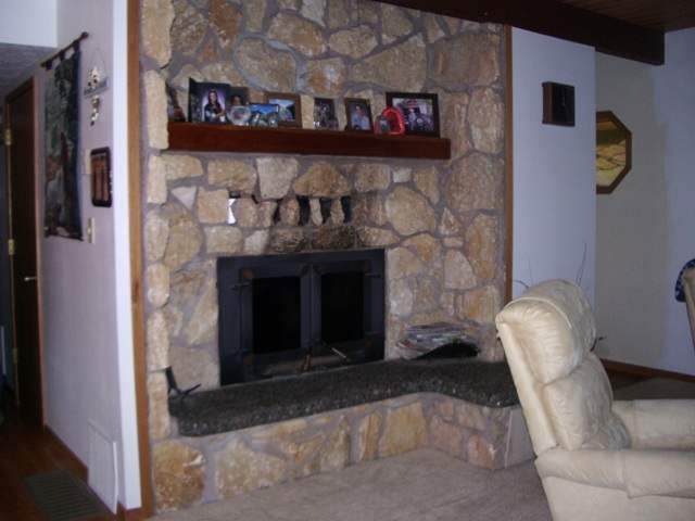4690 Ranch Road Deer Park, WA 99006 - Photo 5 of 9