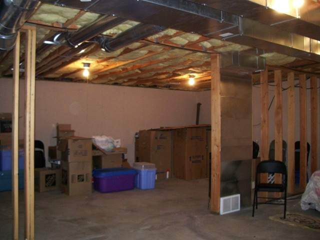 4690 Ranch Road Deer Park, WA 99006 - Photo 6 of 9