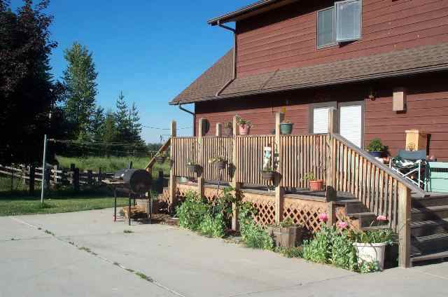 4690 Ranch Road Deer Park, WA 99006 - Photo 8 of 9