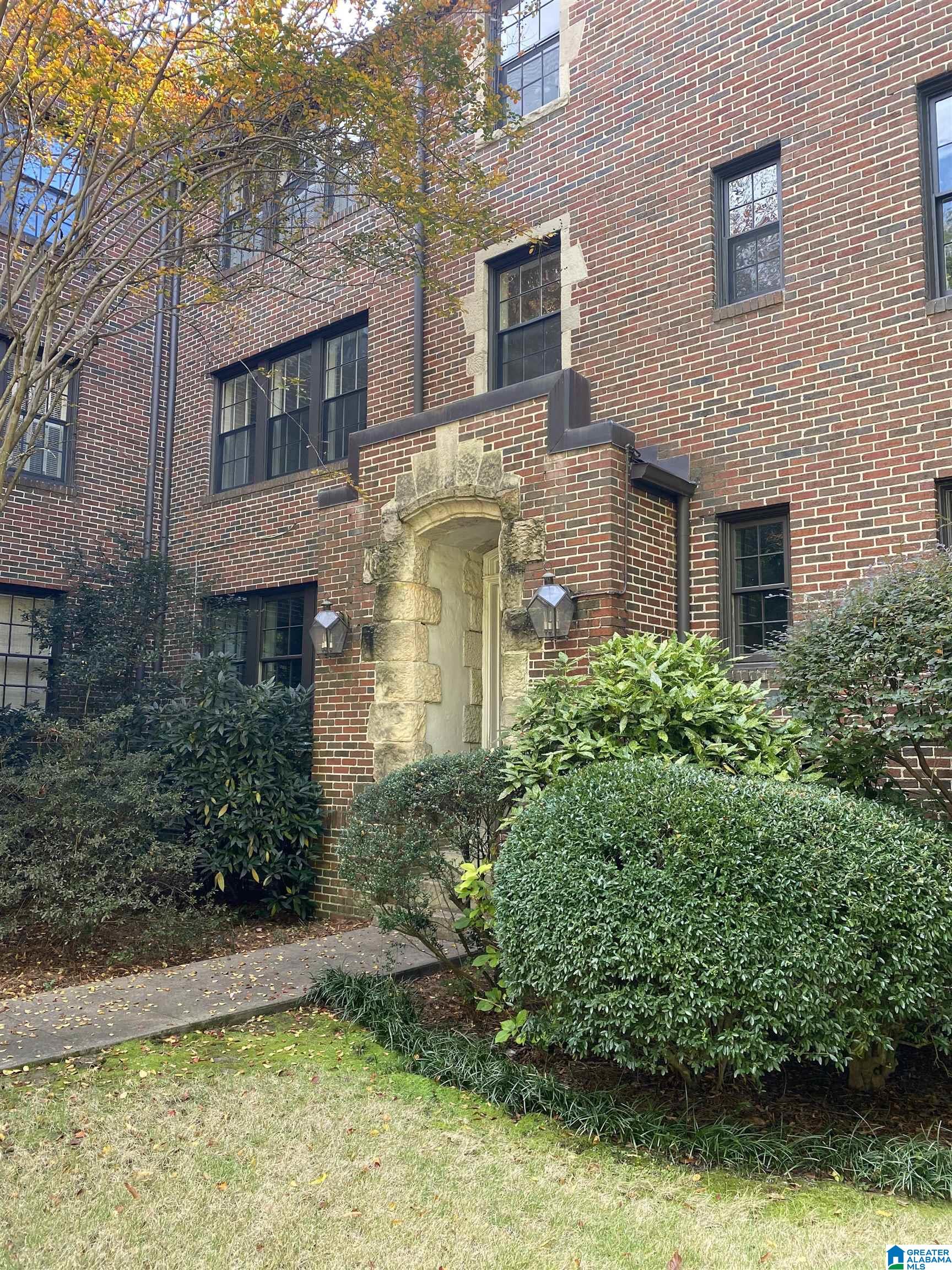 2505 Montevallo Road, Unit 12 Birmingham, AL 35223 - Photo 2 of 15