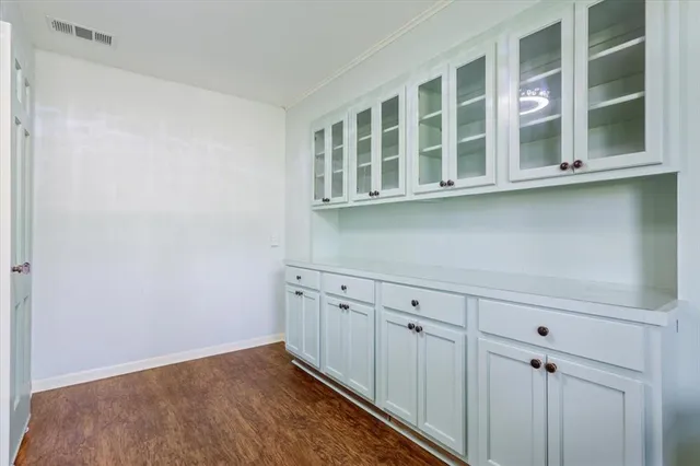 $599,900 | 4732 Baylor Camp Road, Crawford, TX 76638