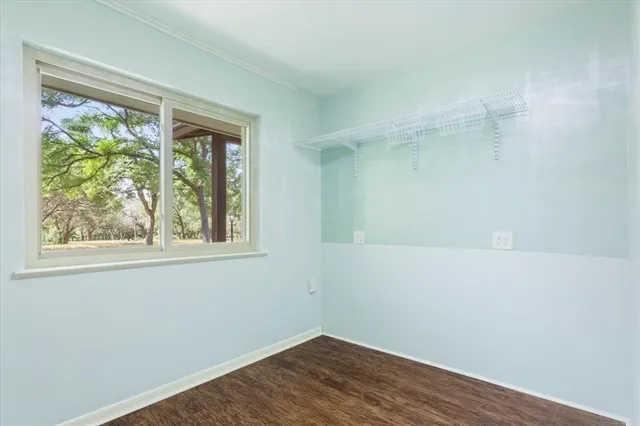 $599,900 | 4732 Baylor Camp Road, Crawford, TX 76638