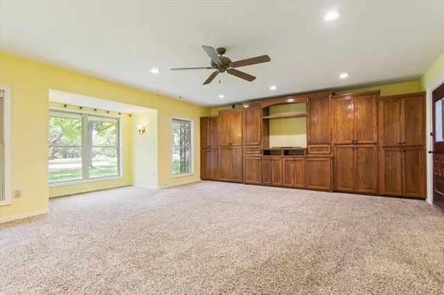 $599,900 | 4732 Baylor Camp Road, Crawford, TX 76638