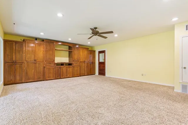 $599,900 | 4732 Baylor Camp Road, Crawford, TX 76638