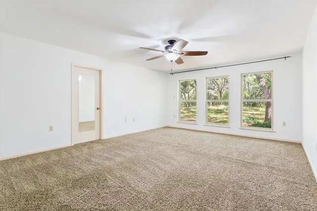 $599,900 | 4732 Baylor Camp Road, Crawford, TX 76638