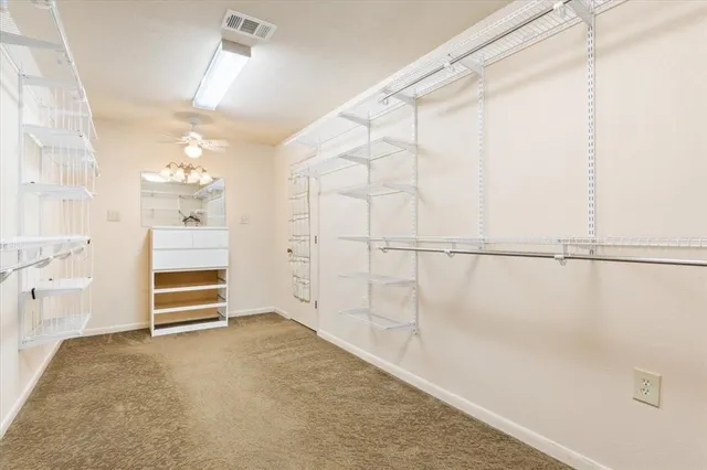 $599,900 | 4732 Baylor Camp Road, Crawford, TX 76638