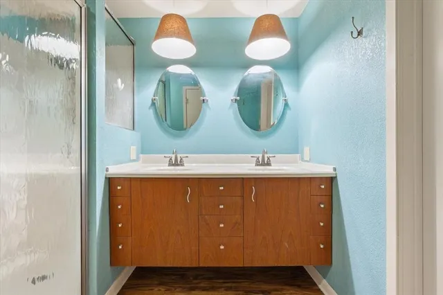 $599,900 | 4732 Baylor Camp Road, Crawford, TX 76638