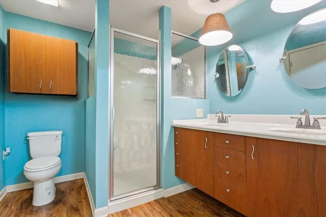 $599,900 | 4732 Baylor Camp Road, Crawford, TX 76638