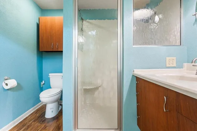 $599,900 | 4732 Baylor Camp Road, Crawford, TX 76638