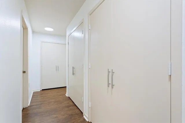 $599,900 | 4732 Baylor Camp Road, Crawford, TX 76638