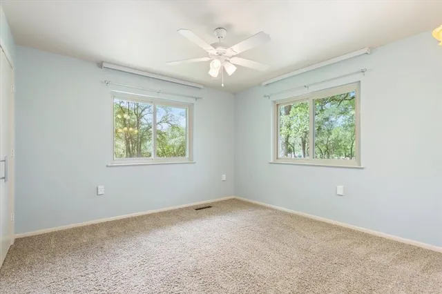 $599,900 | 4732 Baylor Camp Road, Crawford, TX 76638