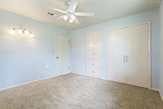 $599,900 | 4732 Baylor Camp Road, Crawford, TX 76638