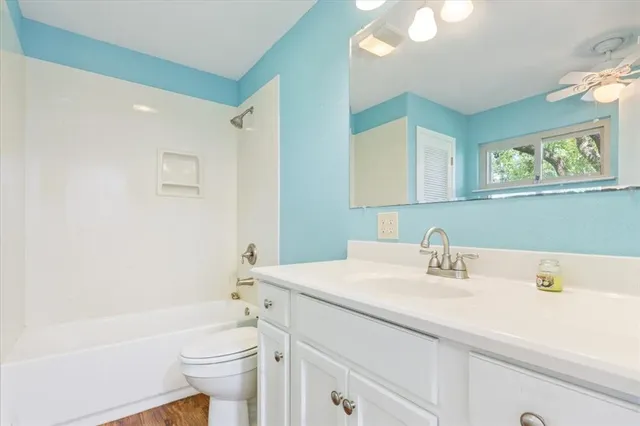 $599,900 | 4732 Baylor Camp Road, Crawford, TX 76638