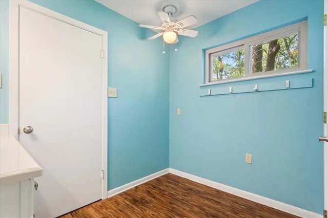 $599,900 | 4732 Baylor Camp Road, Crawford, TX 76638