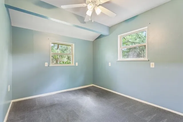 $599,900 | 4732 Baylor Camp Road, Crawford, TX 76638