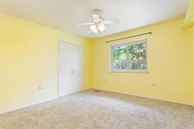 $599,900 | 4732 Baylor Camp Road, Crawford, TX 76638