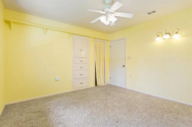 $599,900 | 4732 Baylor Camp Road, Crawford, TX 76638