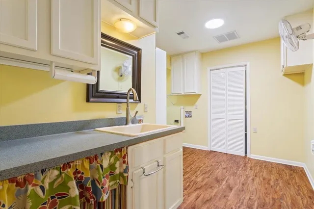 $599,900 | 4732 Baylor Camp Road, Crawford, TX 76638