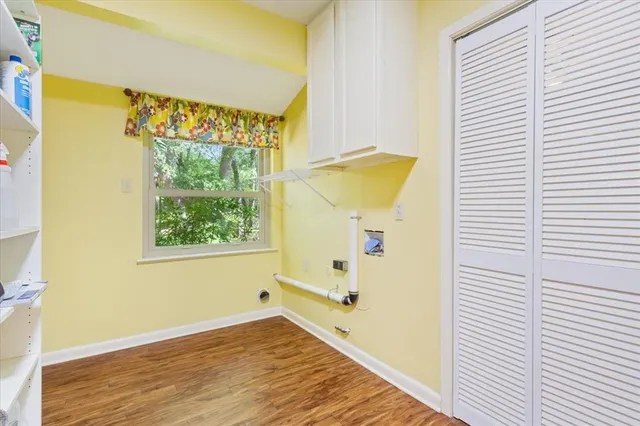 $599,900 | 4732 Baylor Camp Road, Crawford, TX 76638