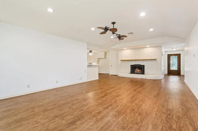 $599,900 | 4732 Baylor Camp Road, Crawford, TX 76638