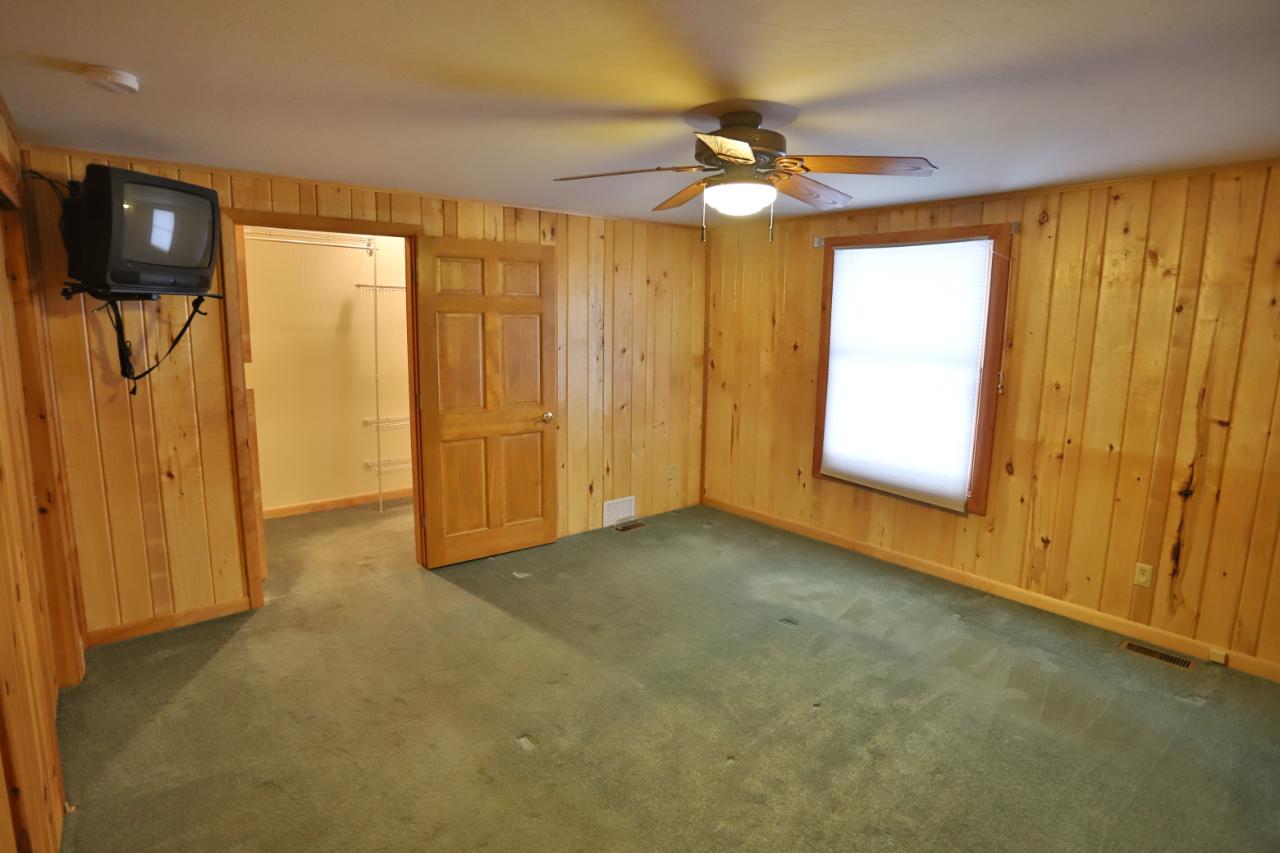 2100 Harmony Lake Road Eagle River, WI 54521 - Photo 29 of 32 Gallery Image 29
