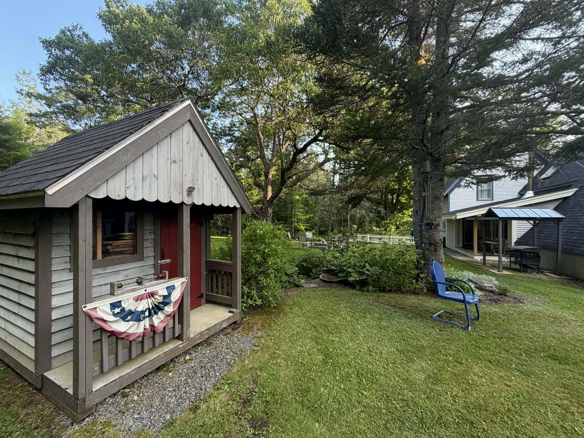 98 Hog Bay Road Franklin, ME 04634 - Photo 73 of 76 att.JZm1tkswrR_AIjkTzSOD_J0Y97x1Zq9NxEMX
