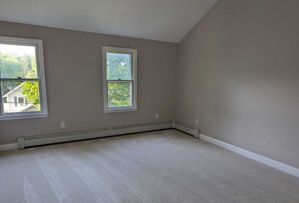 202 Dale Street Waltham, MA 02451 - Photo 9 of 10