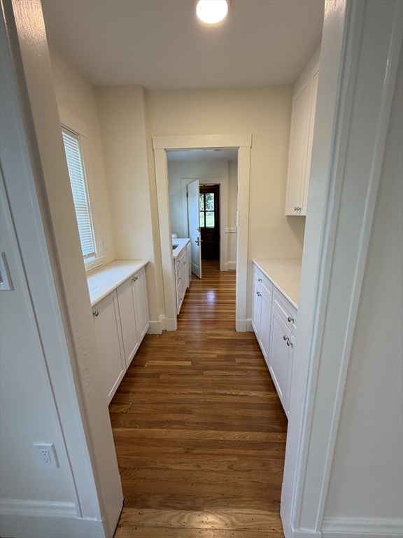 12 Amherst Road Watertown, MA 02472 - Photo 34 of 34