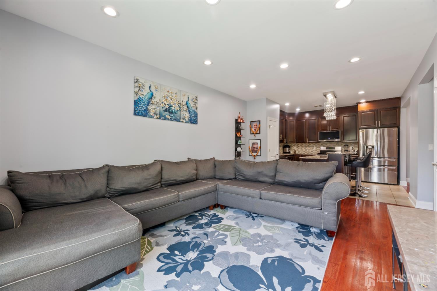 32 Cinder Road, Unit 22 Edison, NJ 08820 - Photo 13 of 42