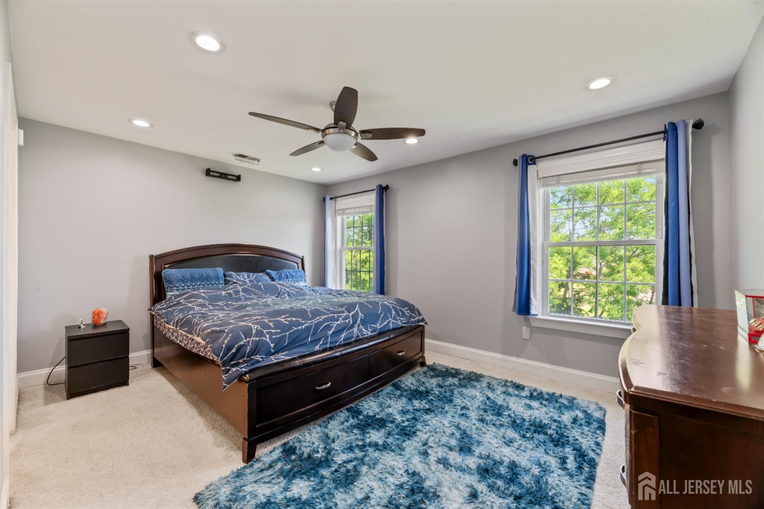 32 Cinder Road, Unit 22 Edison, NJ 08820 - Photo 18 of 42