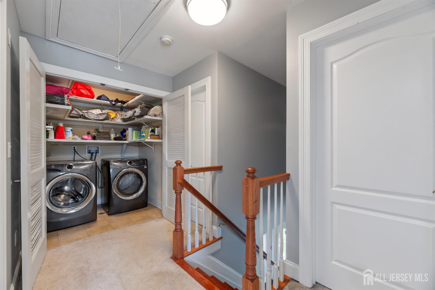 32 Cinder Road, Unit 22 Edison, NJ 08820 - Photo 26 of 42