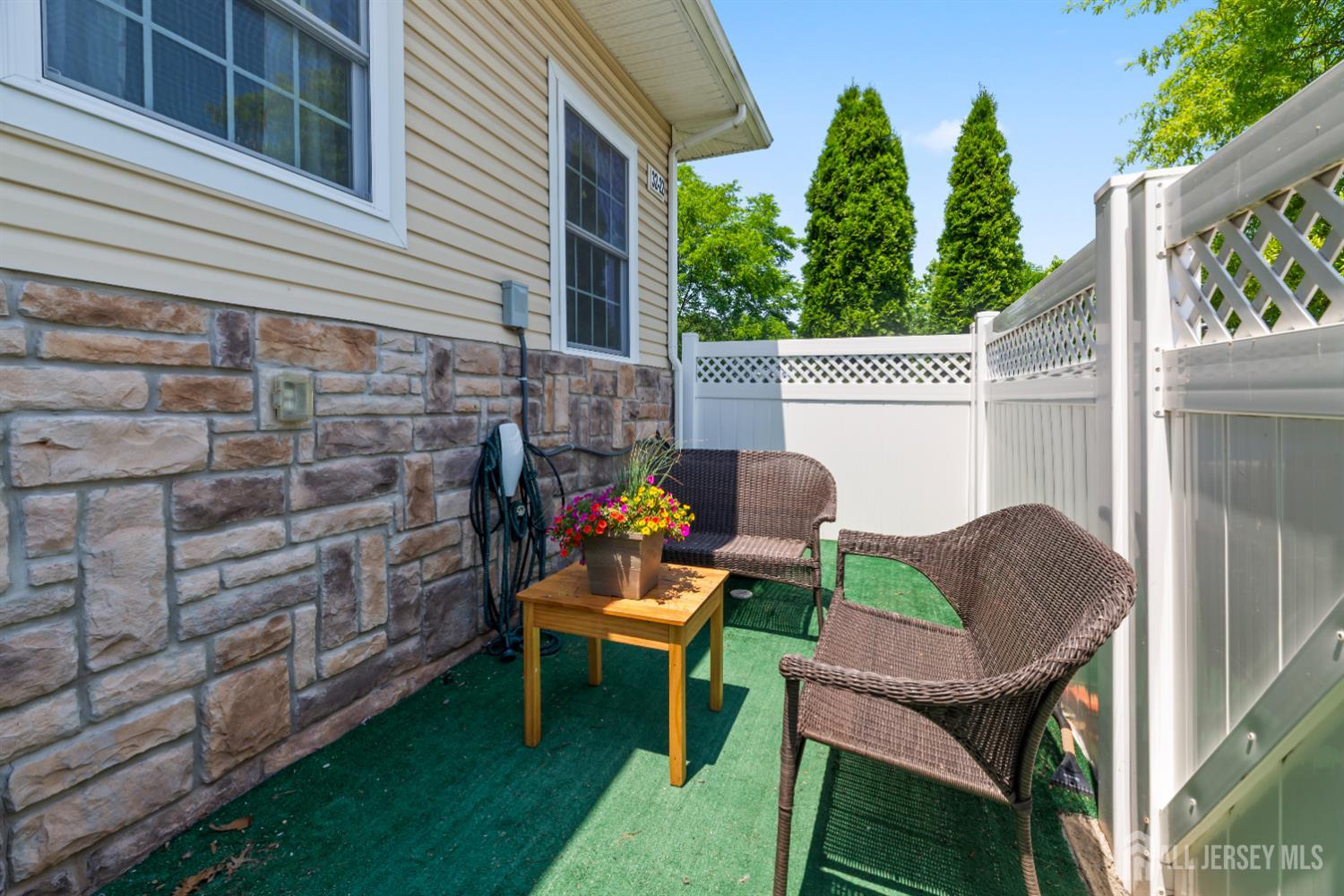 32 Cinder Road, Unit 22 Edison, NJ 08820 - Photo 32 of 42