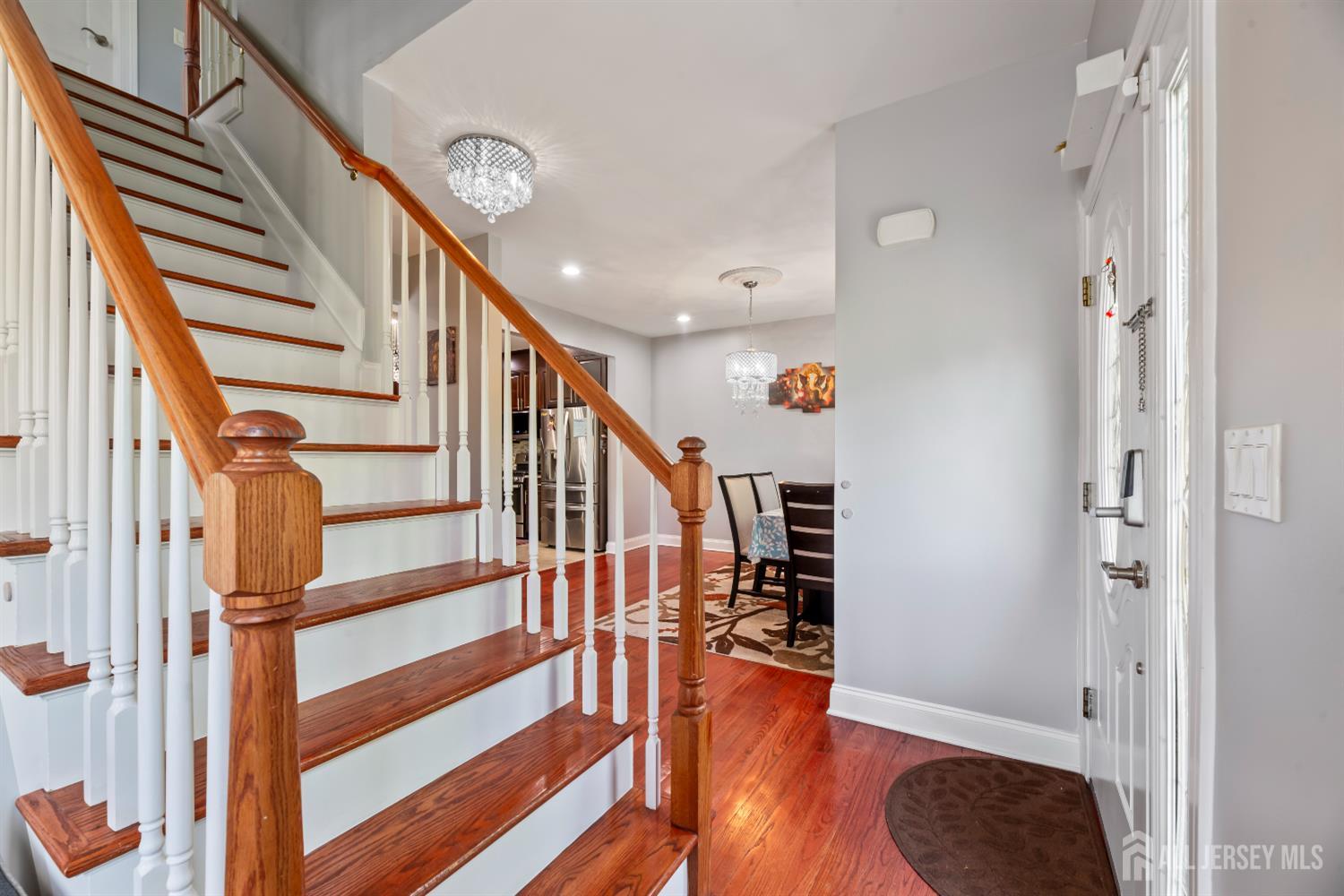 32 Cinder Road, Unit 22 Edison, NJ 08820 - Photo 5 of 42