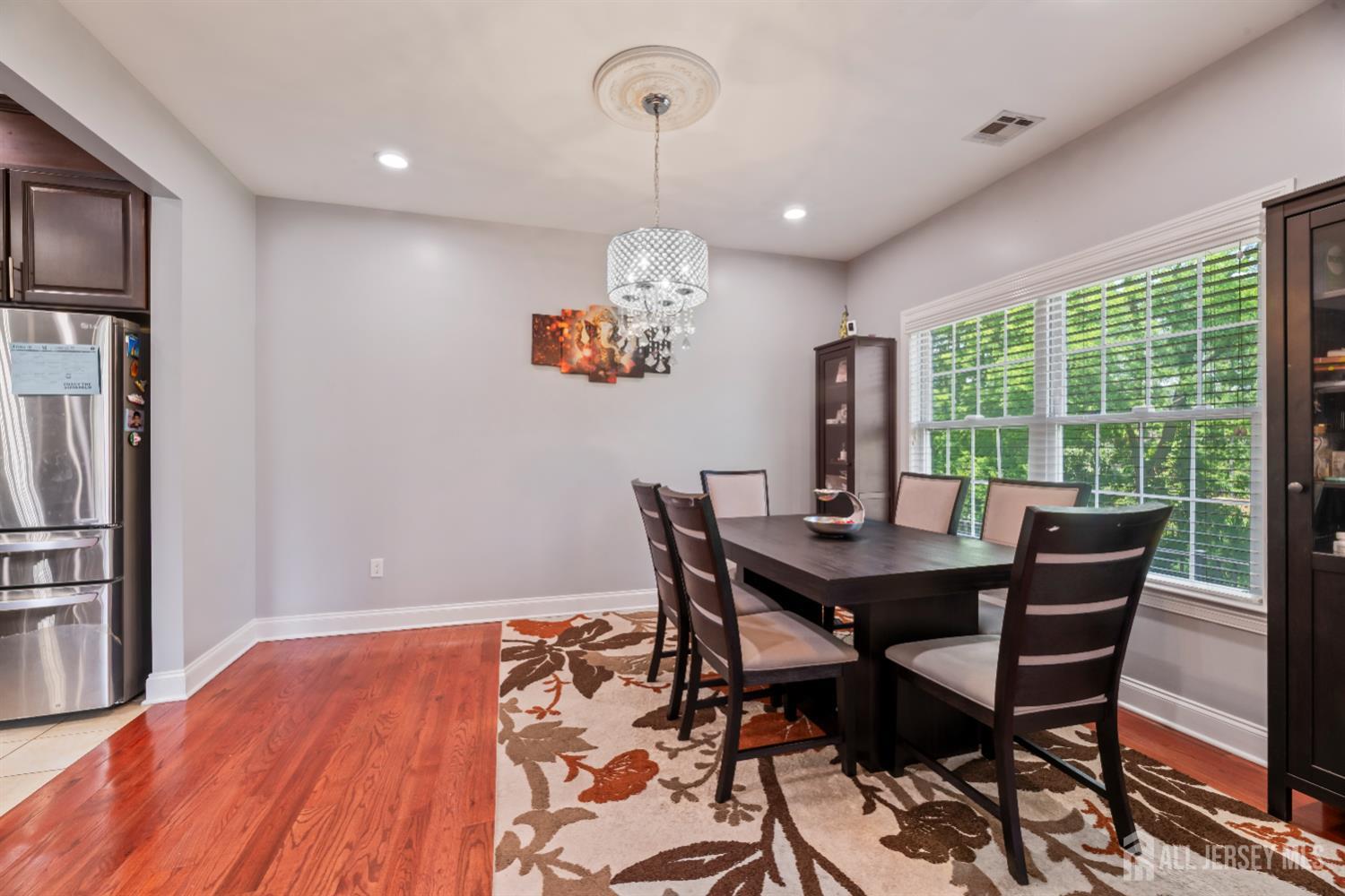 32 Cinder Road, Unit 22 Edison, NJ 08820 - Photo 6 of 42