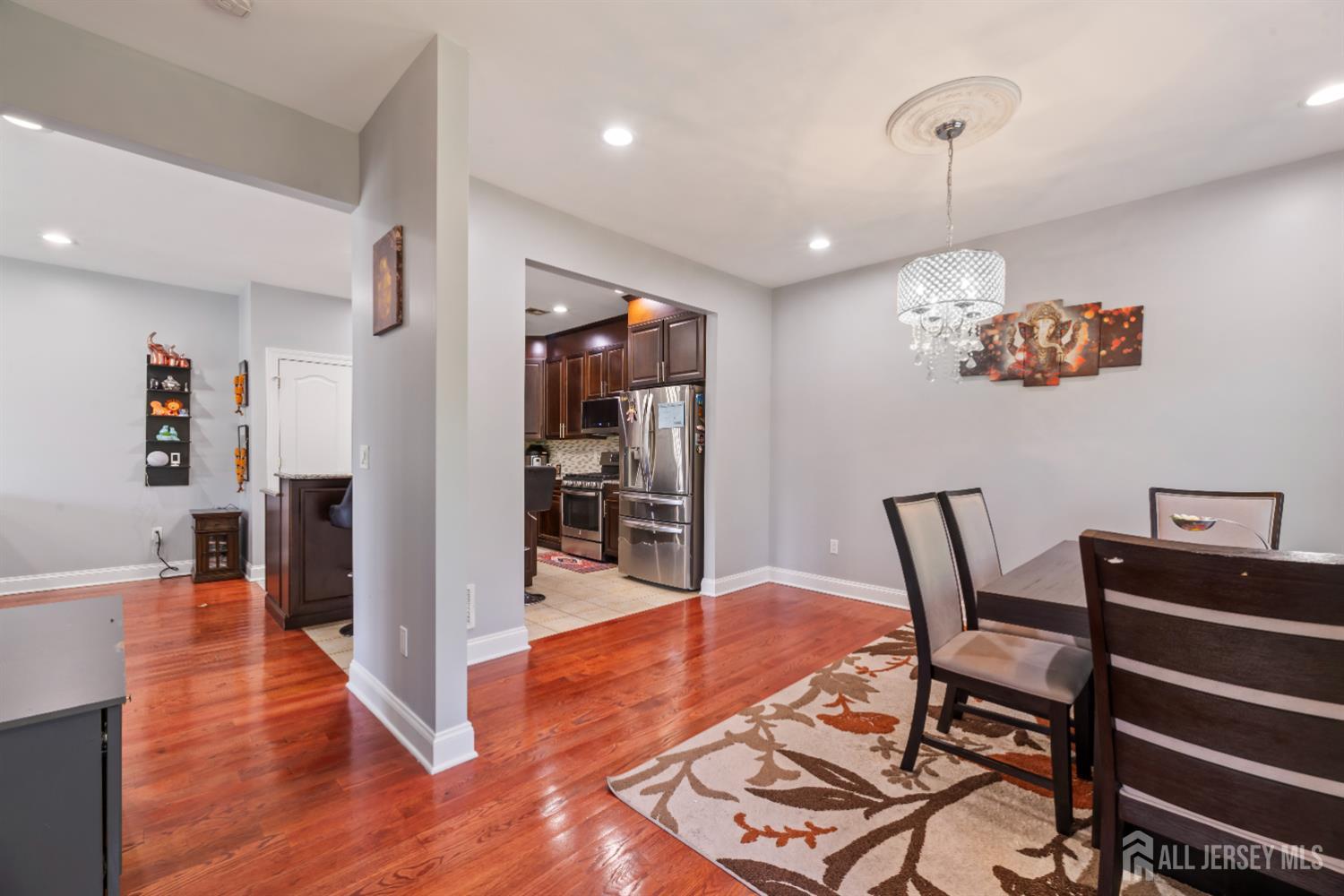 32 Cinder Road, Unit 22 Edison, NJ 08820 - Photo 8 of 42