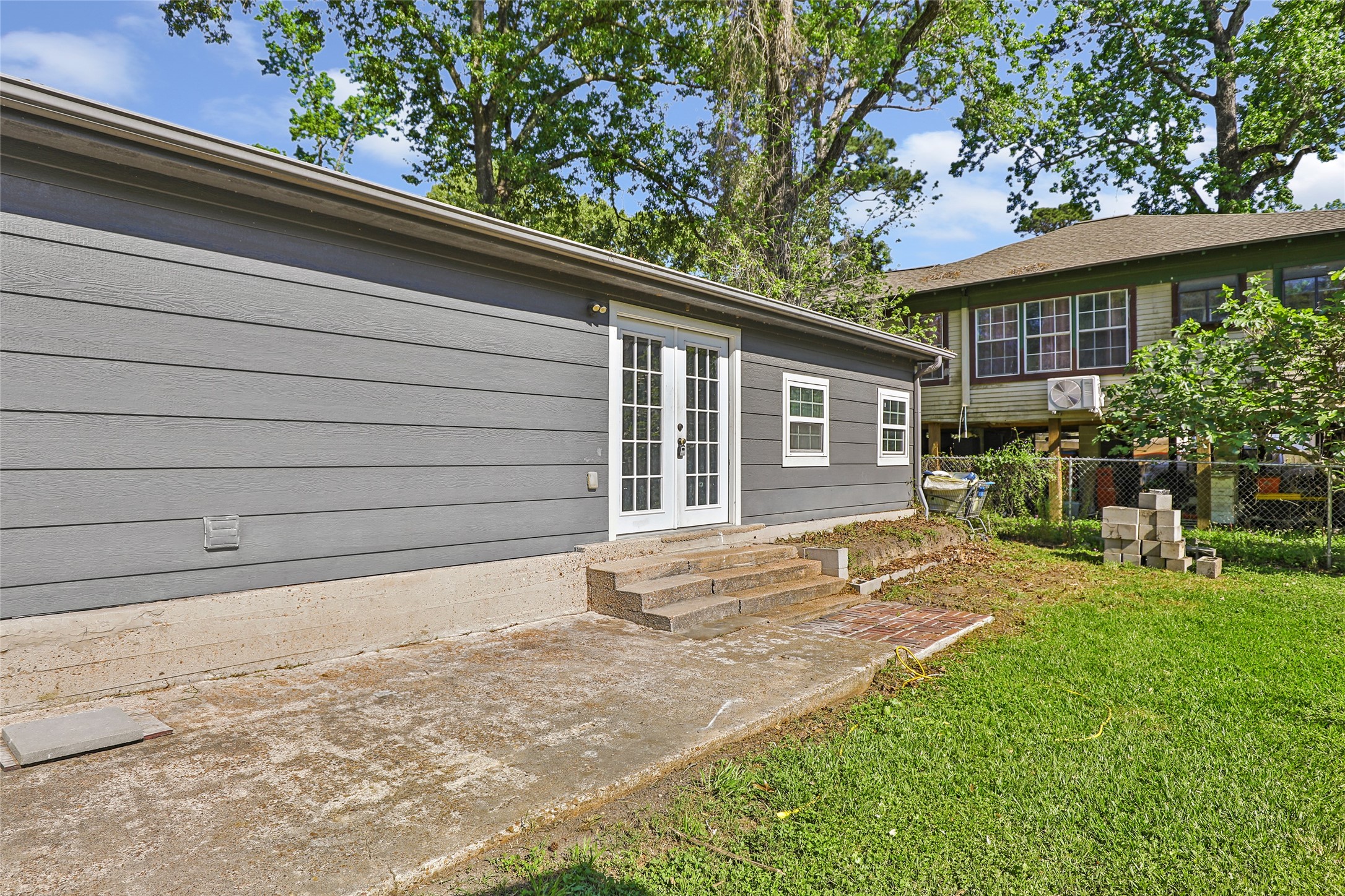 218 Waterfall Drive Huffman, TX 77336 - Photo 12 of 28