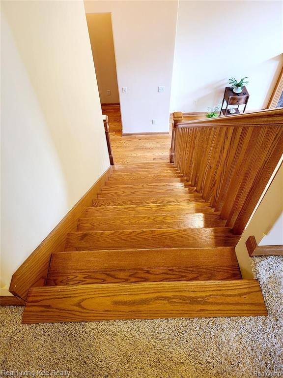 3001 Metamora Road Metamora, MI 48455 - Photo 48 of 61