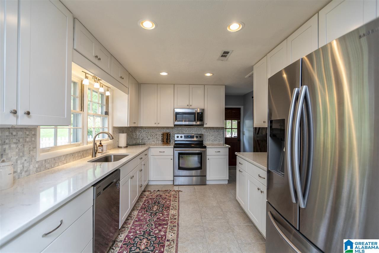 2500 Chatwood Road Birmingham, AL 35226 - Photo 22 of 48