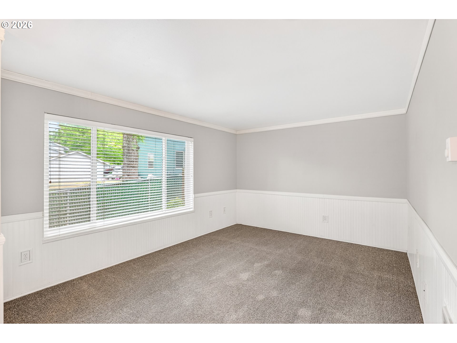 7149 Southwest Sagert Street, Unit 102 Tualatin, OR 97062 - Photo 10 of 25 Living Room