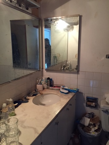 5455 North Sheridan Road, Unit 3510 Chicago, IL 60640 - Photo 5 of 6