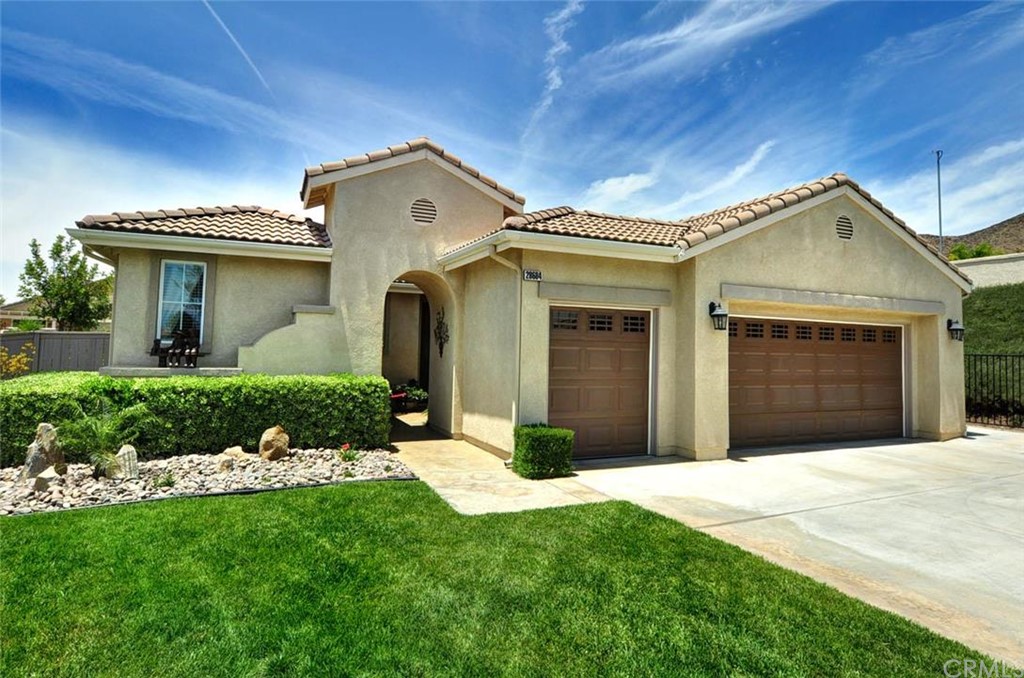 28684 Raintree Drive Menifee, CA 92584 - Photo 1 of 1 Gallery Image 1