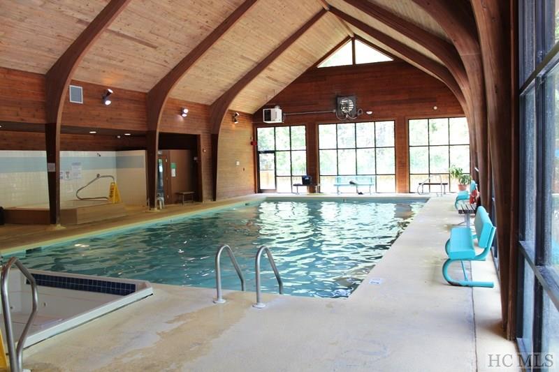 407 Overlook Road, Unit 2 Sapphire, NC 28774 - Photo 28 of 29 Gallery Image 28