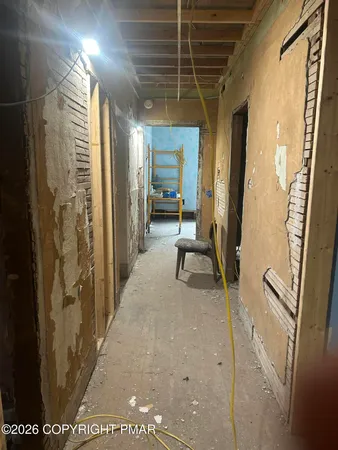 a view of living room