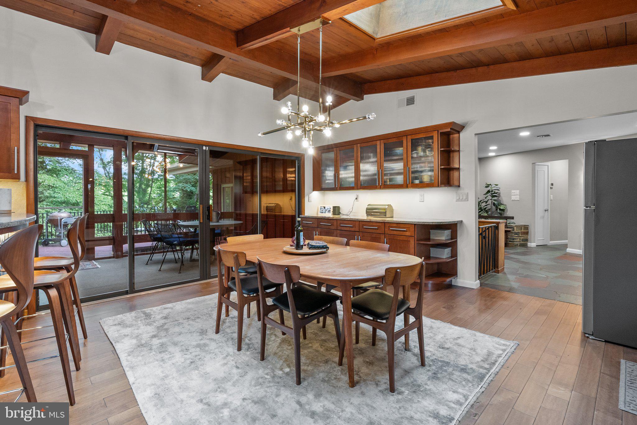 110 Eton Road Yardley, PA 19067 - Photo 11 of 45