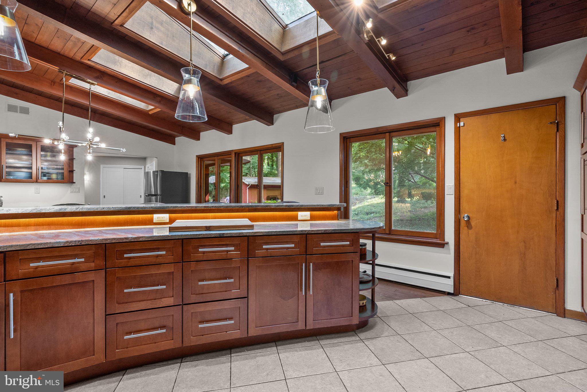 110 Eton Road Yardley, PA 19067 - Photo 12 of 45